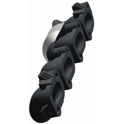 MagnaFlow Cadillac OEM Grade Federal / EPA Compliant Manifold Catalytic Converter 51071 Photo - out of package