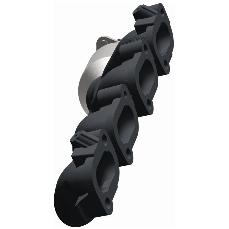 MagnaFlow Cadillac OEM Grade Federal / EPA Compliant Manifold Catalytic Converter 51071 Photo - out of package