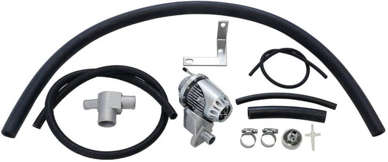 HKS Super Sqv 4 Return Kit Plus Sjg 71008-Af016 71008-AF016 User 1