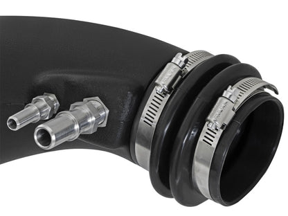 aFe  POWER 51-73202 Momentum GT Pro DRY S Cold Air Intake System 51-73202 Photo - Unmounted