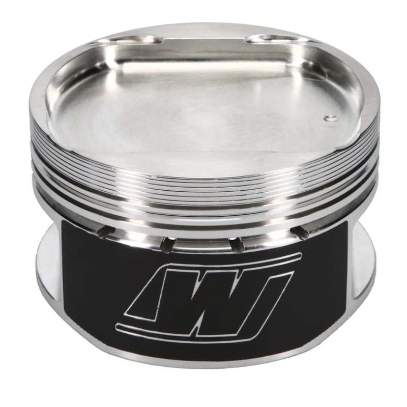Wiseco Piston Kit- Toyota Scion TC 2AZ-FE -29cc R/Dome K641M89 User 5