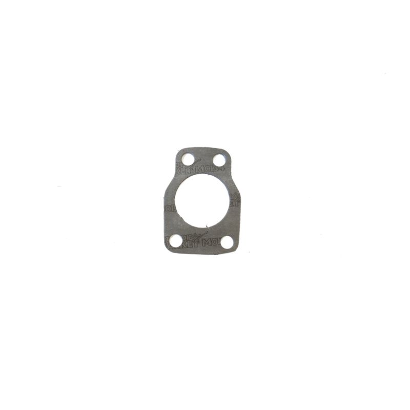 Athena Harley-Davidson Models Intake Manifold Gasket - Set of 10 S410195010003 S410195010003 Photo - Primary