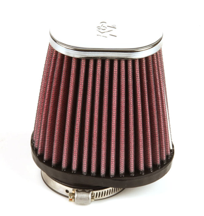 K&N Engineering Clamp On Air Filter KNERC-2900 RC-2900 Photo - Primary