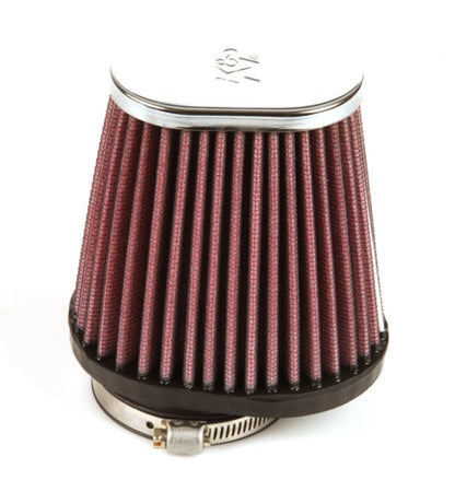 K&N Engineering Clamp On Air Filter KNERC-2900 RC-2900 Photo - Primary