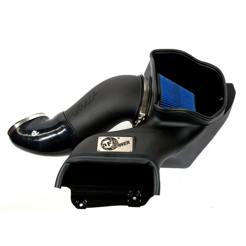 VMP Performance 15-20 Ford F-150 5.0L Odin Cold Air Intake VMP-54-60701R VMP-54-60701R Photo - Primary