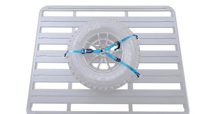 Rhino-Rack Spare Wheel Strap RSWS RSWS Photo - Primary
