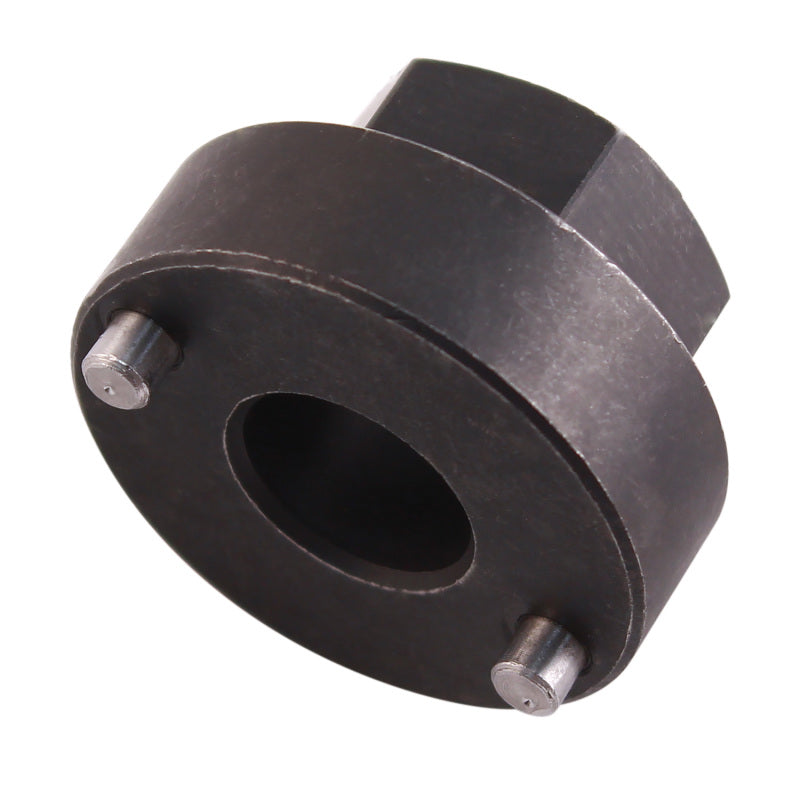 QA1 Ball-Joint Socket Style Spanner Wrench - 1in Drive (Use w/1891-102) 1891-105 1891-105 Photo - Primary