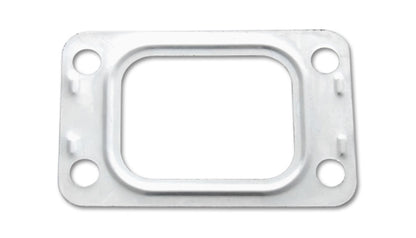 Vibrant Turbo Inlet Flange Gasket for T25/T28/GT25 1430G Photo - Primary