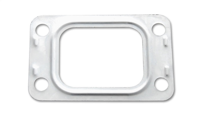 Vibrant Turbo Inlet Flange Gasket for T25/T28/GT25 1430G Photo - Primary
