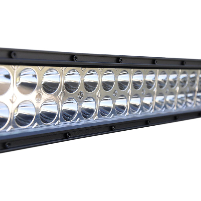 DV8 Offroad DVE LED Light Bars & Cubes Lights Light Bars & Cubes main image