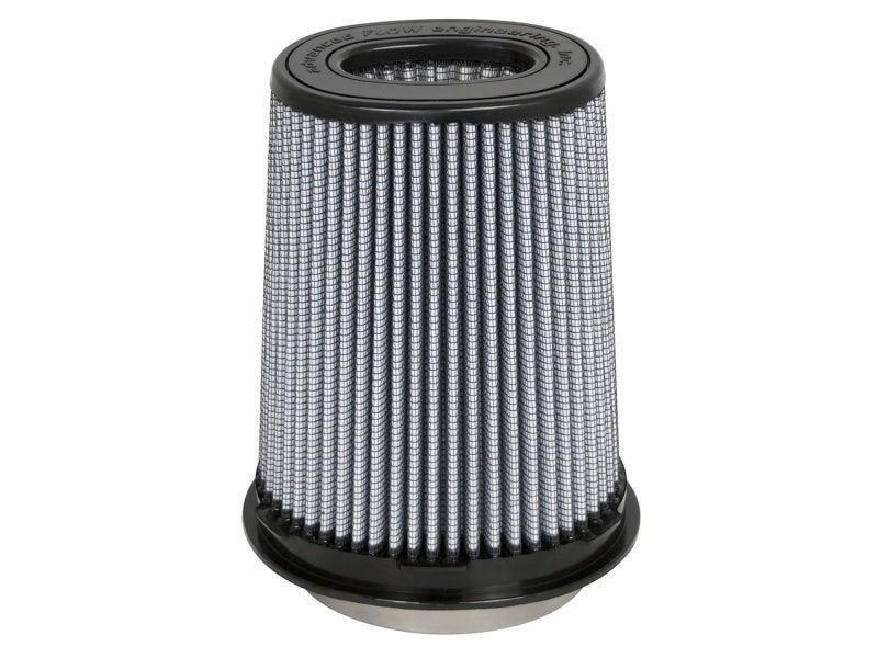 aFe Magnum FLOW Pro DRY S Universal Air Filter 21-91106 Photo - Primary