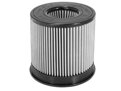 aFe  POWER 21-91100 Magnum FLOW Pro DRY S Air Filter 21-91100 Photo - Primary