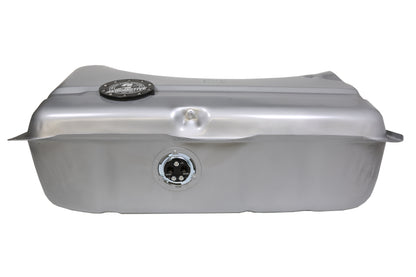 Aeromotive Fuel Tank Gen 2, 70-76 Dart/Duster (Available Q3 2018) 18144 Photo - Primary