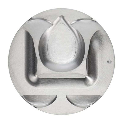 Wiseco Piston Kit- GM 2.0 LNF 4vp * TURBO * K635M865 User 1