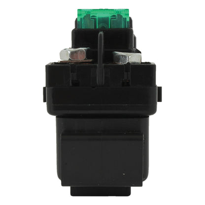 Arrowhead Suzuki Starter Relay 240-54052 240-54052 Photo - Primary