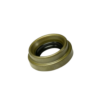Yukon Gear & Axle Yukon Gear Replacement Inner Axle Seal For Dana 30 YMS710068 YMS710068 Photo - Primary