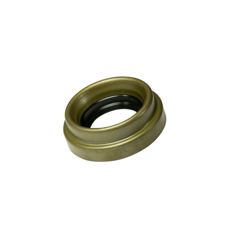 Yukon Gear & Axle Yukon Gear Replacement Inner Axle Seal For Dana 30 YMS710068 YMS710068 Photo - Primary