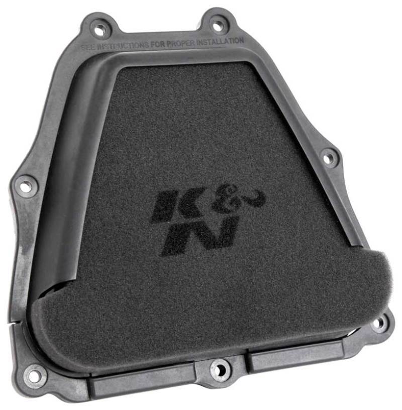 K&N Engineering KN Drop in Air Filters Air Filters Air Filters - Drop In main image