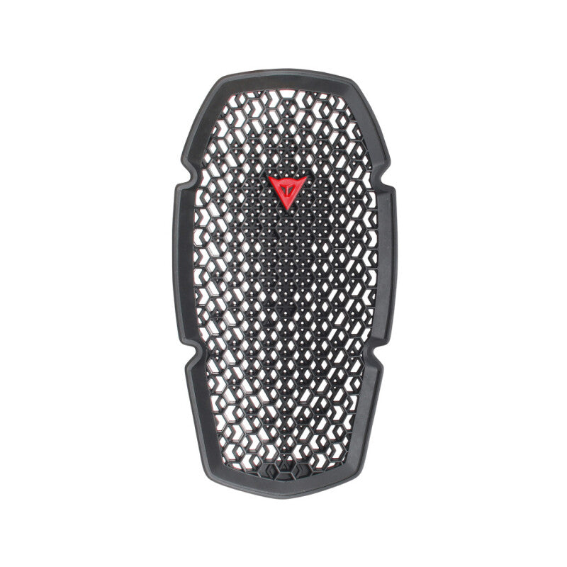 Dainese Pro-Armor G1 2.0 201876211-001-N 201876211-001-N User 1