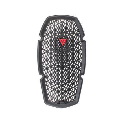 Dainese Pro-Armor G1 2.0 201876211-001-N 201876211-001-N User 1