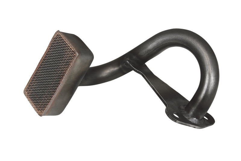 Moroso Oil Pump Pickup, Ford 24507 Photo - Primary
