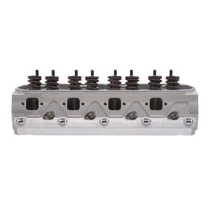 Edelbrock 1PR. SBF CYL Head E-205 2.08 Intake Complate Assembled With Springs FO 5027 Photo - out of package