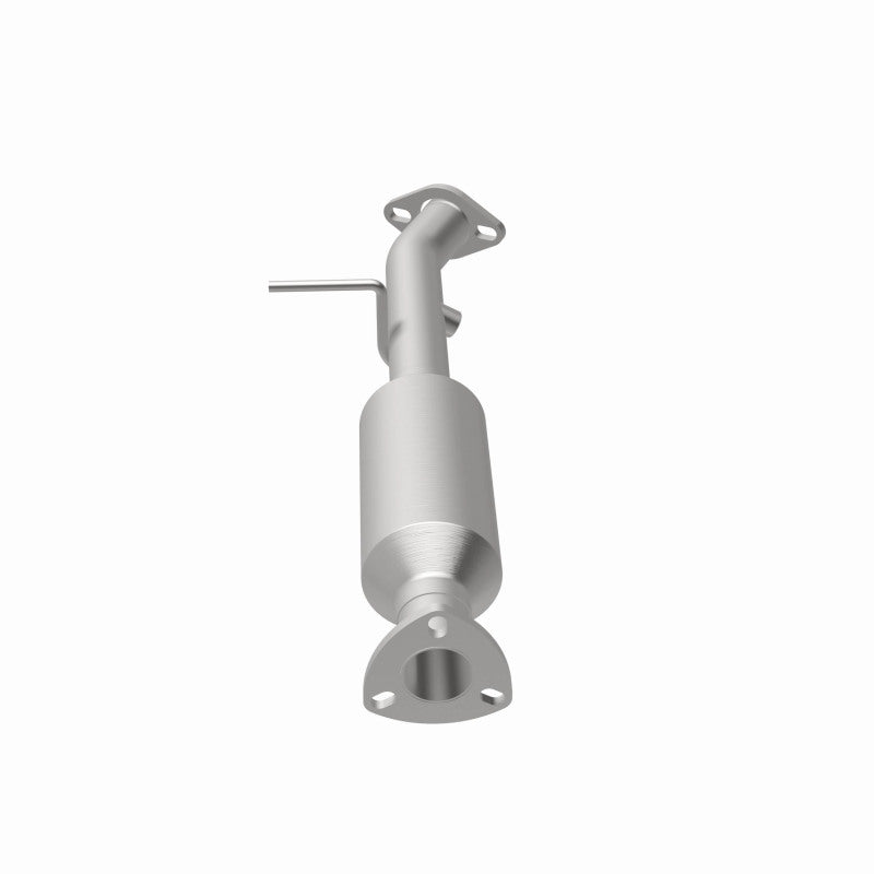 MagnaFlow Kia Sportage California Grade CARB Compliant Direct-Fit Catalytic Converter 3391669 360 Degree Image Set