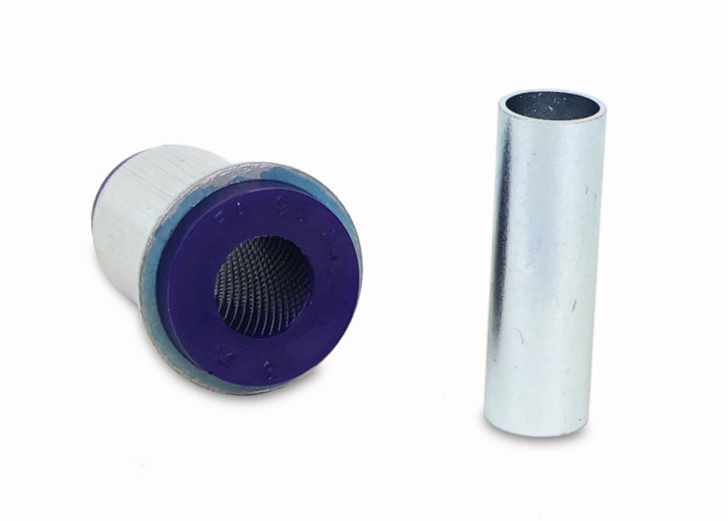 Superpro Ford Idler Arm Bushing Kit SPF1006K SPF1006K Photo - Primary