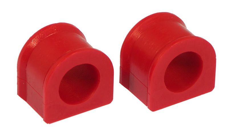Prothane Suspension Stabilizer Bar Bushing 7-1137 Photo - Primary