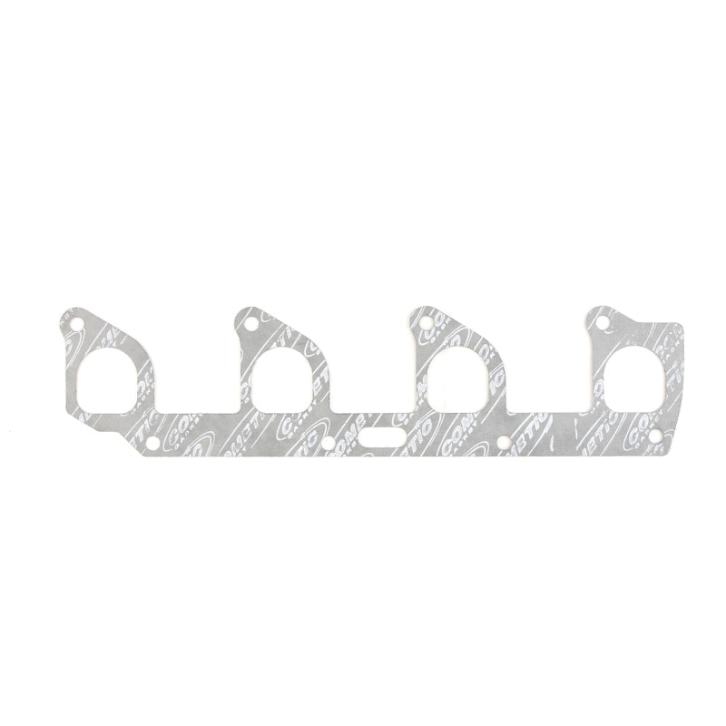 Cometic Gasket CG Intake Gaskets Air Intake Systems Intake Gaskets main image