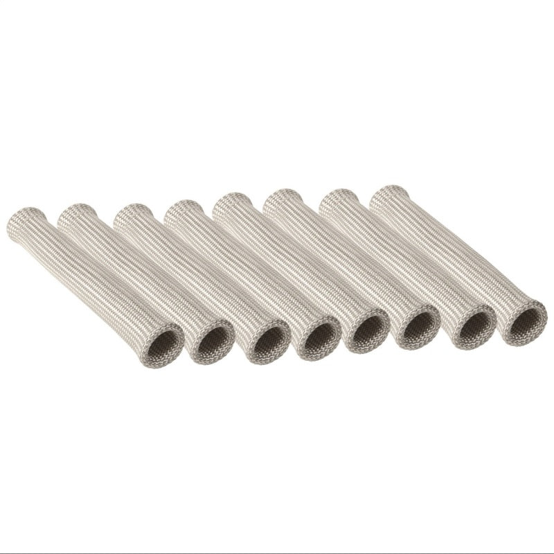 DEI Protect-A-Boot XL 8in - 8-pack - Silver 10504 10504 Photo - Primary