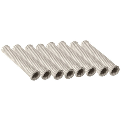 DEI Protect-A-Boot XL 8in - 8-pack - Silver 10504 10504 Photo - Primary