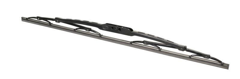 Hella  Commercial Wiper Blade 22in - Single 9XW191398221 Photo - Primary