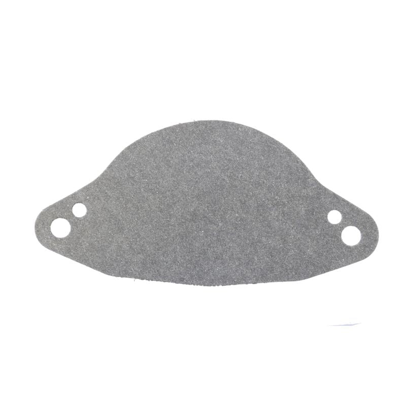 Athena Harley-Davidson Starter Housing Gasket - Set of 10 S410195017009 S410195017009 Photo - Primary