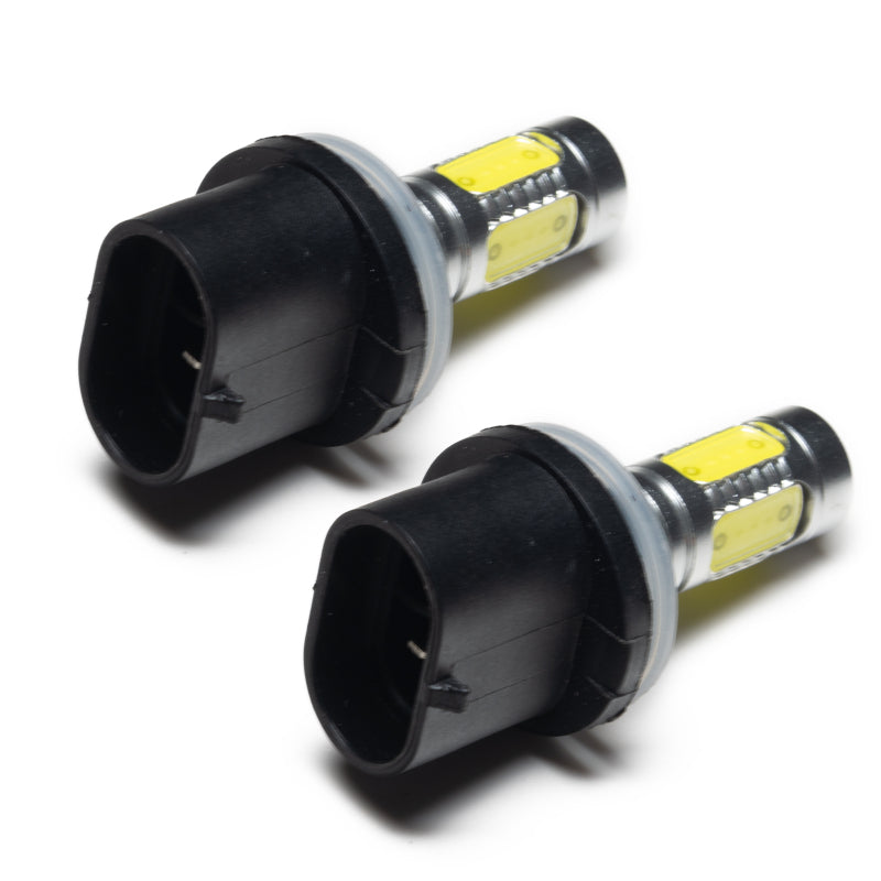 ORACLE Lighting Oracle 880/881 Plasma Bulbs (Pair) - White 3611-051 3611-051 Photo - Primary