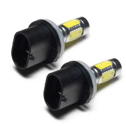 ORACLE Lighting Oracle 880/881 Plasma Bulbs (Pair) - White 3611-051 3611-051 Photo - Primary