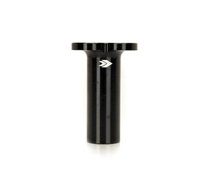 NRG Heart Shape Drift Button Toyota 86/Subaru WRX/STI/Mazda - Black DB-H002BK DB-H002BK User 1