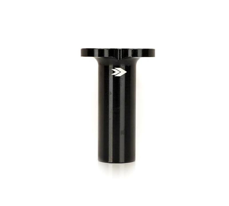 NRG Heart Shape Drift Button Toyota 86/Subaru WRX/STI/Mazda - Black DB-H002BK DB-H002BK User 1