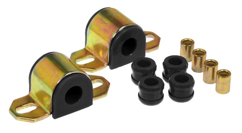 Prothane Suspension Stabilizer Bar Bushing 7-1142-BL Photo - Primary