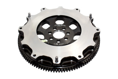 ACT Streetlite Flywheel 13.1lbs Mitsubishi Lancer EVO GSR L4 08-08 600550 Photo - out of package