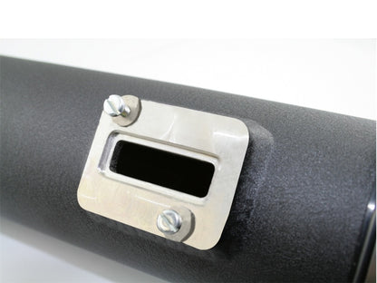 aFe Stage 2 Cold Air Intake Ford Crown Victoria All 2005-2011 54-11692 Photo - Unmounted