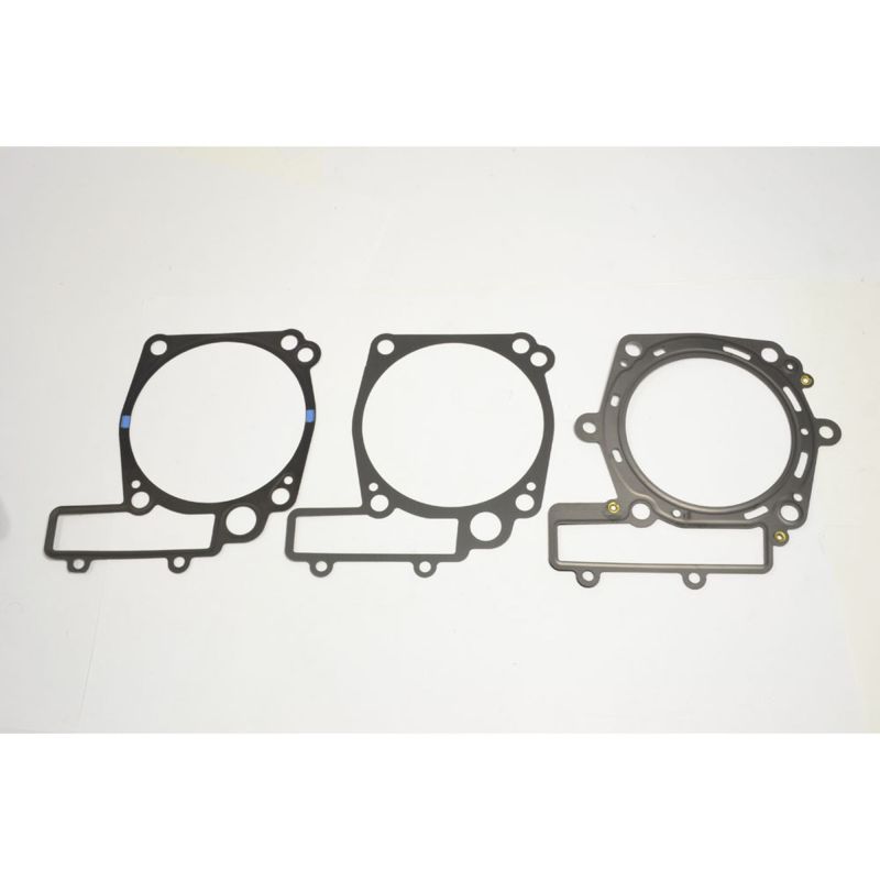 Athena ATH Race Gasket Kits Engine Components Gasket Kits main image