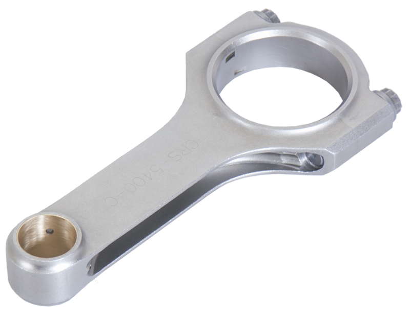 Eagle Ford 302 H-Beam Connecting Rods (Set of 8) CRS5400C3D CRS5400C3D Photo - Unmounted