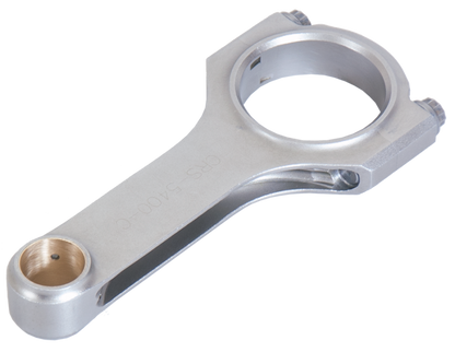 Eagle Ford 302 H-Beam Connecting Rods (Single) CRS5400C3D-1 CRS5400C3D-1 Photo - Unmounted