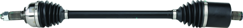 DragonFire Racing Dfr Hd Axle 522864 522864 Photo - Primary