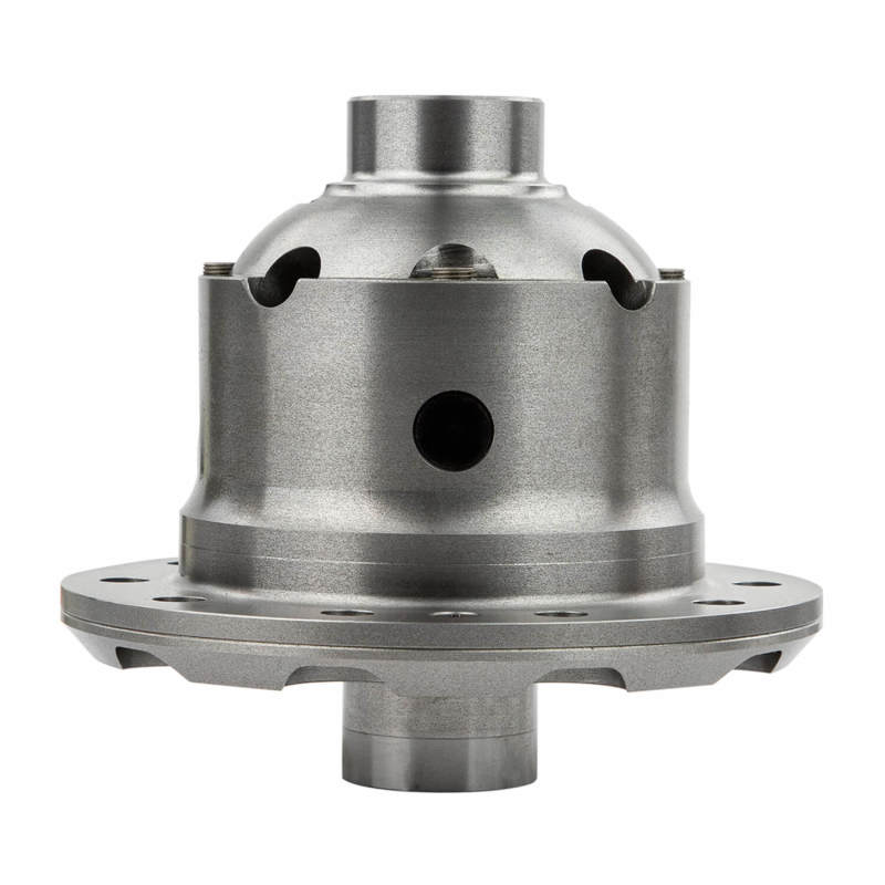 ARB Airlocker 30 Spl Nissan M205 S/N RD224 RD224 Photo - Unmounted