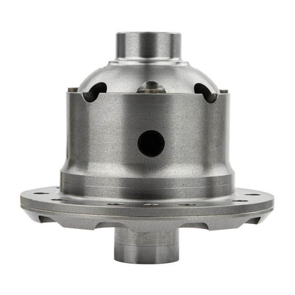 ARB Airlocker 30 Spl Nissan M205 S/N RD224 RD224 Photo - Unmounted