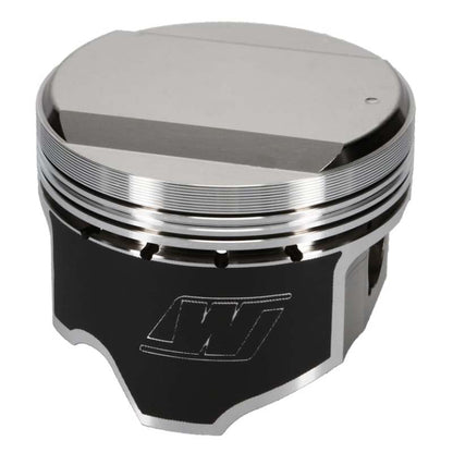 Wiseco Nissan RB25 DOME 6578M87 Piston Shelf Stock Kit K578M87 K578M87 Photo - Primary