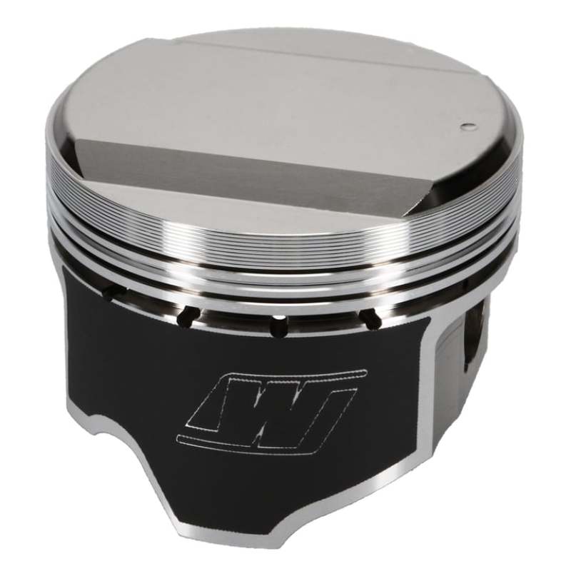Wiseco Nissan RB25 DOME 6578M865 Piston Shelf Stock Kit K578M865 K578M865 Photo - Primary