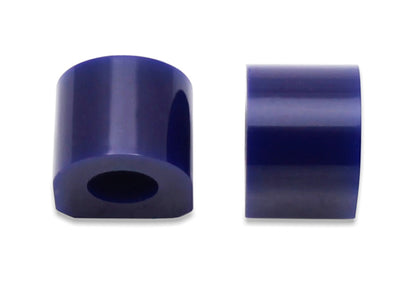 SuperPro Front Sway Bar End Link Bushing Kit SPF0169-20K Photo - Primary